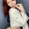 mia-virtual-sex-via-kinky-68928e6c29a2270013614613
