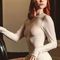 mia-virtual-sex-via-kinky-68b32ad31f33c500124cac2e