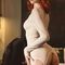 mia-virtual-sex-via-kinky-68b32ad33f009c00127630c2