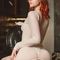 mia-virtual-sex-via-kinky-68b32ad3939e3f0013568b66