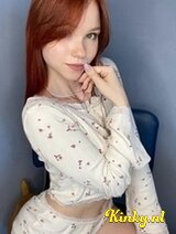 Mia - Live cam show, Anal, Squirt 24/7