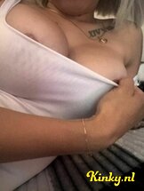 sophie-prive-ontvangst-via-kinky-6840599f375bfd001318d02b