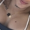 sophie-prive-ontvangst-via-kinky-689e03111ea34700135d336b