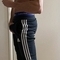 karim-prive-ontvangst-via-kinky-684038a031f4b00013ba2a8d