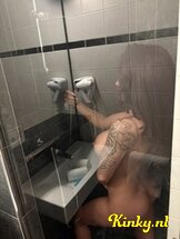 selin-prive-ontvangst-via-kinky-68415346b04b8d00132dd2d7