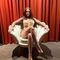 leila-escort-via-kinky-68d154982f74810013c833b6