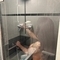 selin-prive-ontvangst-via-kinky-6841530443e4b9001386e374