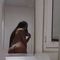 leila-escort-via-kinky-68c01990c6b8b100141b5f4a