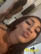 selin-prive-ontvangst-via-kinky-68497b82375bfd001318deca