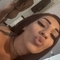 selin-prive-ontvangst-via-kinky-68497b82375bfd001318deca