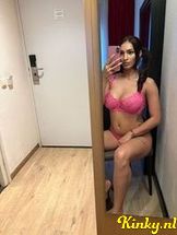 selin-prive-ontvangst-via-kinky-6852823a375bfd001318ec00