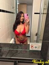 selin-prive-ontvangst-via-kinky-685281be375bfd001318ebfe