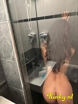 selin-prive-ontvangst-via-kinky-68415384b04b8d00132dd2d9