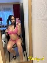 selin-prive-ontvangst-via-kinky-6841546db04b8d00132dd2db