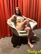 selin-escort-via-kinky-68c2dc1b034a850013ea7dcf