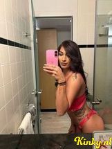selin-prive-ontvangst-via-kinky-6852817f4783f70013b104c7