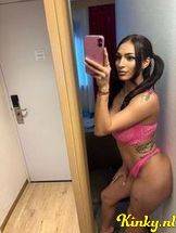 selin-prive-ontvangst-via-kinky-6852827b3cd0cf00131cc290