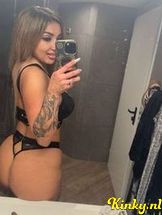 rebecca-escort-via-kinky-68f0e329f65b70001392eb92
