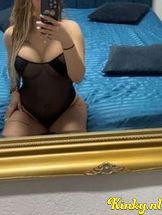 rebecca-escort-via-kinky-68f4db99a9c49d0013964a26