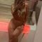 rebecca-escort-via-kinky-68d3b9f4034a850013ea9929