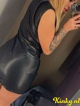 rebecca-escort-via-kinky-6911f49635dea800130b213d