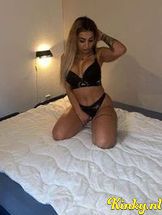 rebecca-escort-via-kinky-68f0e3492ae1c7001222c633