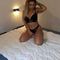 rebecca-escort-via-kinky-68f0e3492ae1c7001222c633