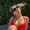 rebecca-prive-ontvangst-via-kinky-68664ab69e10cc001344957a