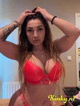 rebecca-prive-ontvangst-via-kinky-685923796f455c0013d03fbd