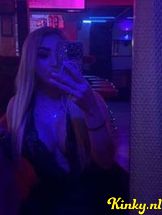 rebecca-escort-via-kinky-690ca893aef88e0013c9b64c