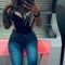 rebecca-escort-via-kinky-68d3c6c37e9b92001310a83b