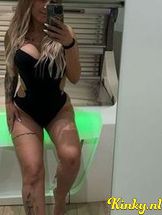 rebecca-escort-via-kinky-68d3b9d94884f30013e89f2e