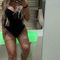 rebecca-escort-via-kinky-68d3b9d94884f30013e89f2e
