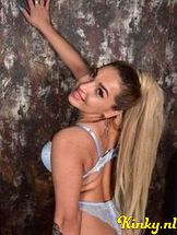 rebecca-escort-via-kinky-68f4d7f1665fb20013632c42
