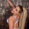rebecca-escort-via-kinky-68f4d7f1665fb20013632c42