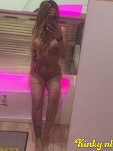 rebecca-escort-via-kinky-68f5f803aef88e0013c9901b