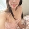 mika-prive-ontvangst-via-kinky-6840592043e4b9001386e283