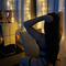 cataleya-virtual-sex-via-kinky-687fd9ae3cd0cf00131d0c25