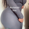 nathalia-escort-via-kinky-684355606f455c0013d01cdb
