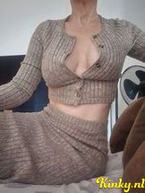 andressa-prive-ontvangst-via-kinky-69011dcd5a625a00138ab1ba