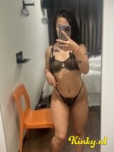 jessica-escort-via-kinky-684183c89e10cc00134458f2