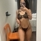 jessica-escort-via-kinky-684183c89e10cc00134458f2