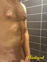 Jos - Dames: verlang je naar échte aandacht in bed ?