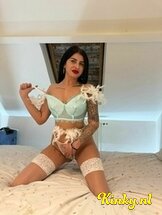 francesca-prive-ontvangst-via-kinky-68408443b04b8d00132dd223