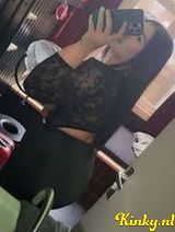 Adella - Hot girl 100% real New escort !🔥