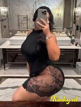 rosse-prive-ontvangst-via-kinky-692dad49e398ed001320e0dc