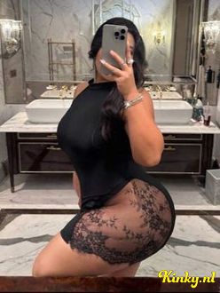 rosse-prive-ontvangst-via-kinky-692dad49e398ed001320e0dc