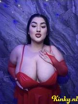 adella-prive-ontvangst-via-kinky-6900c33732844c0013f627a0