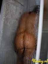 adella-prive-ontvangst-via-kinky-68fe1dd9c0682f0013e00b6f