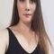 sisi-prive-ontvangst-via-kinky-684e4cc9b04b8d00132de8ed